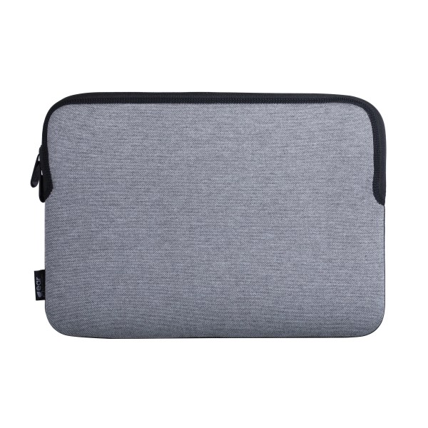 ONSALA Laptopfodral 13" Grå