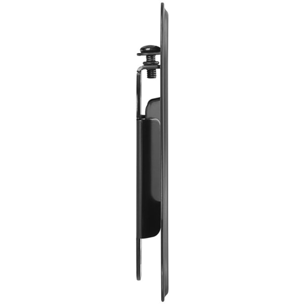 TV-väggfäste Basic FIXED (storlek S)