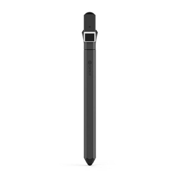 OPKIX Selfie Stick Svart