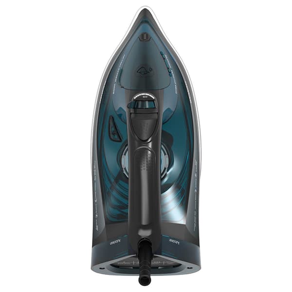 SOLAC Höyrysilitysrauta Optima Extreme 2800W