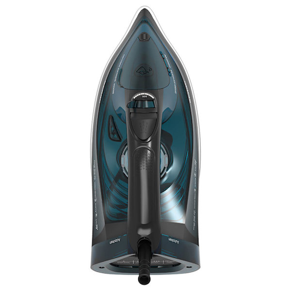 Strykjärn Optima Extreme 2800W