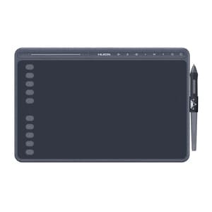 Grafikplade Huion HS611