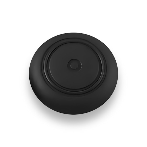 Nintendo Switch 2 Tillbehör 11-i-1 Skyddskit