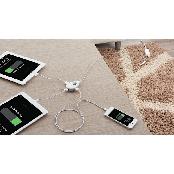 LifeHub Plus - v2