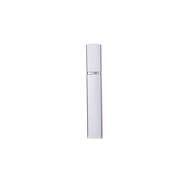 Snygg Sprayflaska i Aluminium & Glas - 2-pack