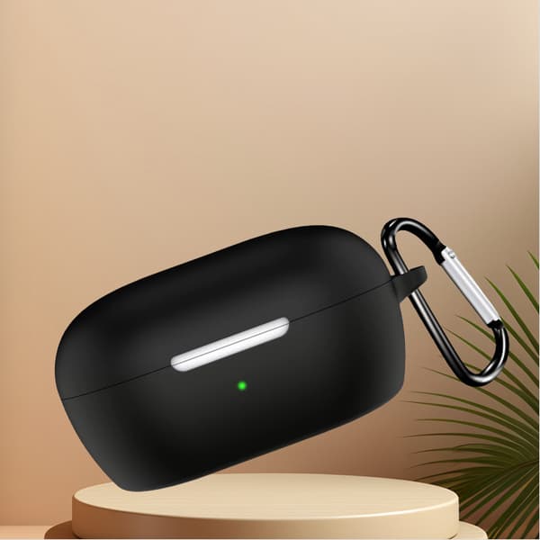 Bose QuietComfort silikonörsnäckor
