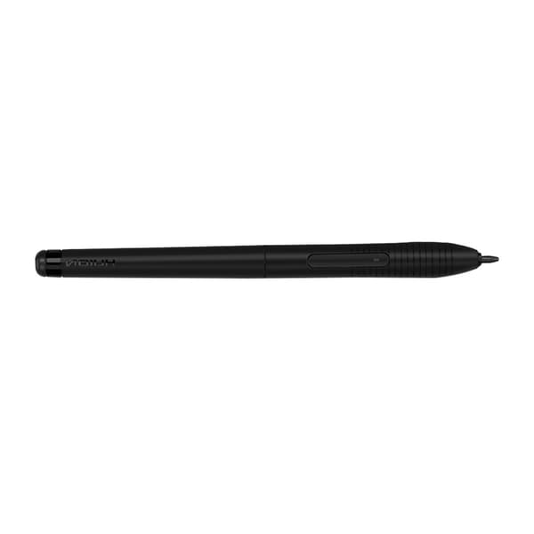 Huion H430P ritplatta
