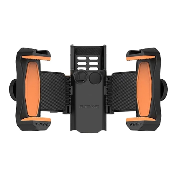 Kaksoispuhelinteline Sunnylife DJI Osmo Pocket 3:lle (OP3-ZJ756)