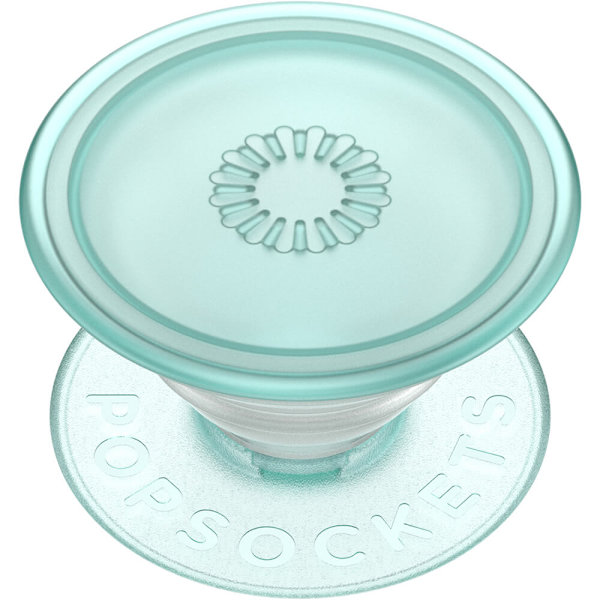 PopGrip Plant Light Jade