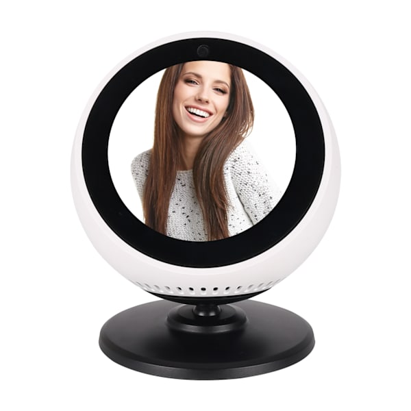 Echo Spot -teline
