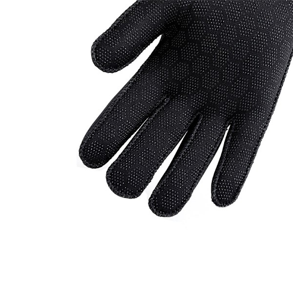 Neopreeniset sukellushanskat L