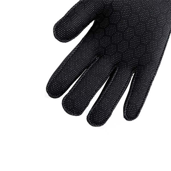 Neopren dykhandskar L