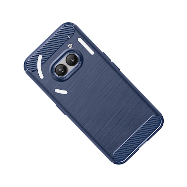 Suojakuori Nothing Phone 2A:lle - Sininen
