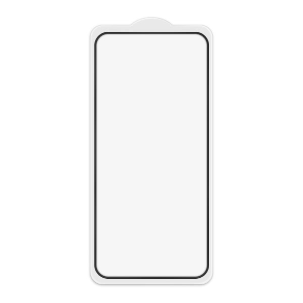Xiaomi näytönsuoja karkaistua lasia Xiaomi 13