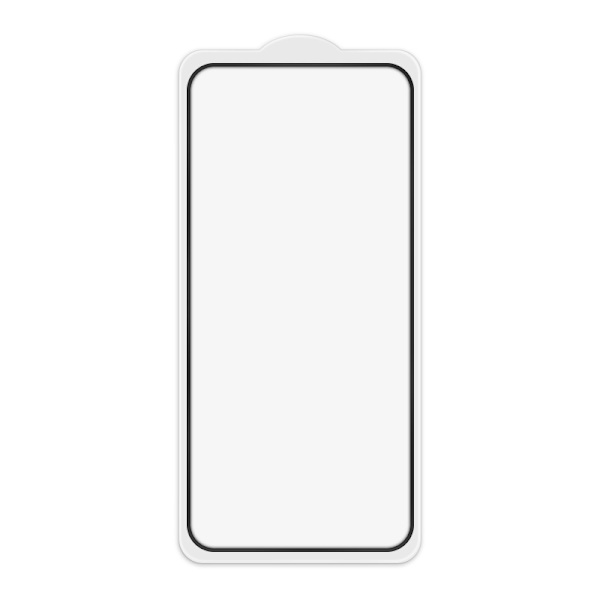 Xiaomi skärmskydd i härdat glas Xiaomi 13