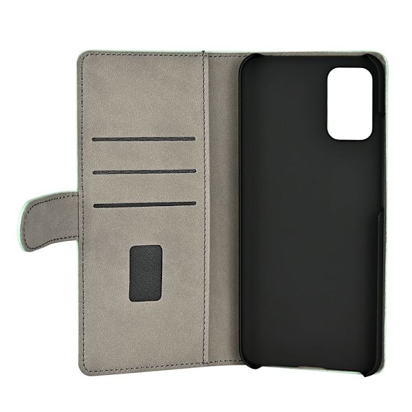 Mobilfodral Pine Green - Samsung A03s