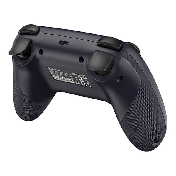 GameSir-T4n Lite trådløs controller (lilla)
