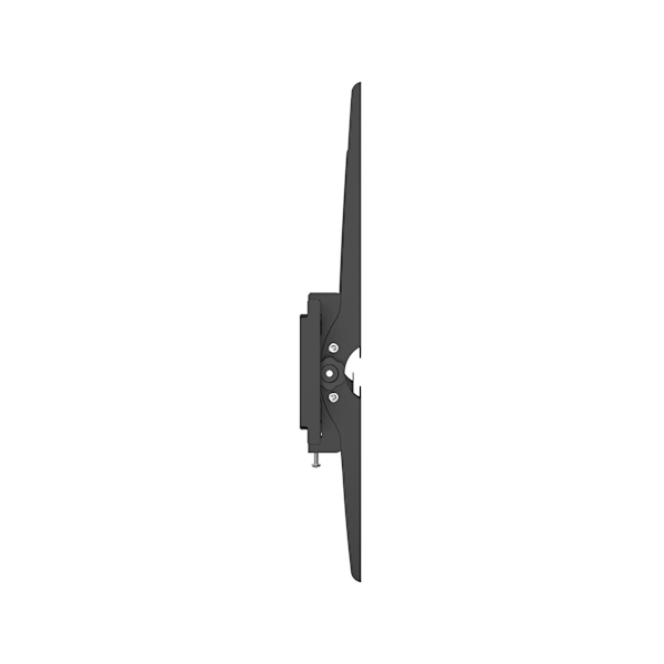 TV-väggfäste (26-60")