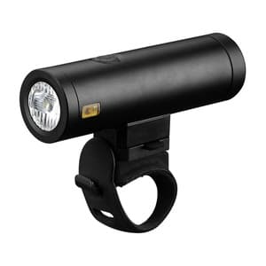 Superfire BL30 cykellampa