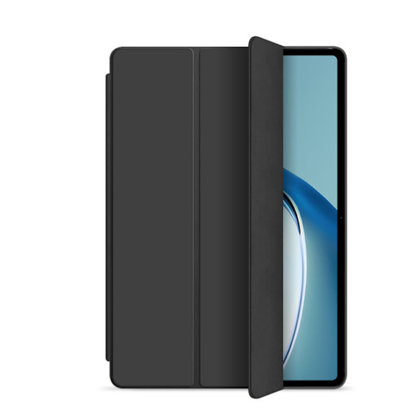 Skyddsfodral för Samsung Galaxy Tab Samsung Galaxy S7 T870/T875 11tum Svart