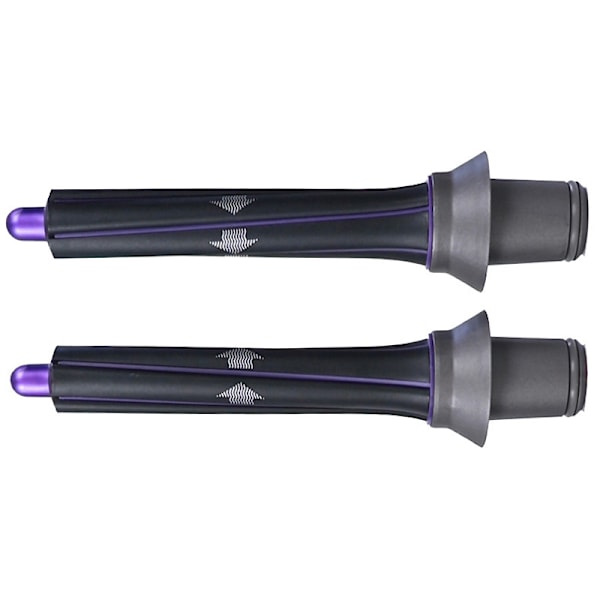 Diffuusorisetti Dyson-hiustenkuivaajille, 2 kpl
