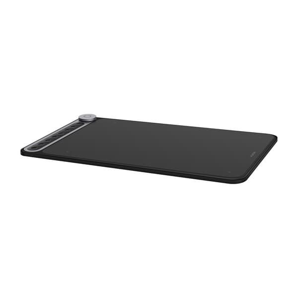 Grafikplatta Huion Q620M