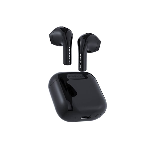 Hörlur Joy In-Ear TWS Svart