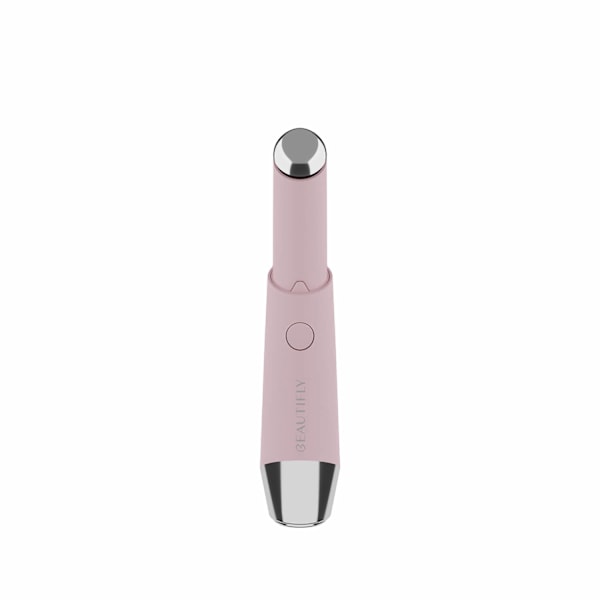 Eye Massager B-Blink Blush