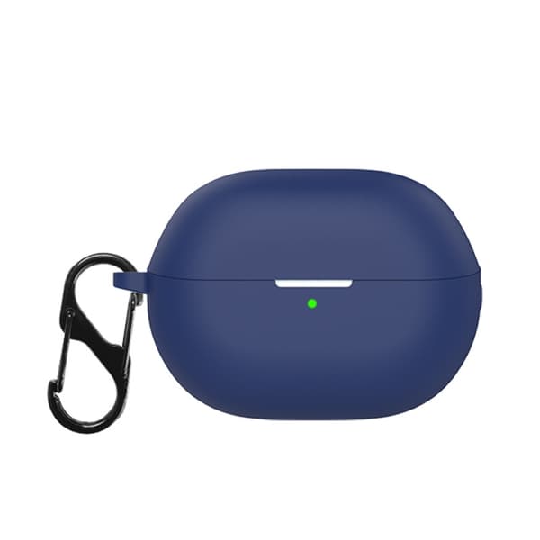 Suojakotelo Huawei Freebuds Pro 3:lle DarkBlue DarkBlue