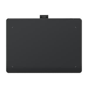 Huion Inspiroy Frego M L610 ritplatta