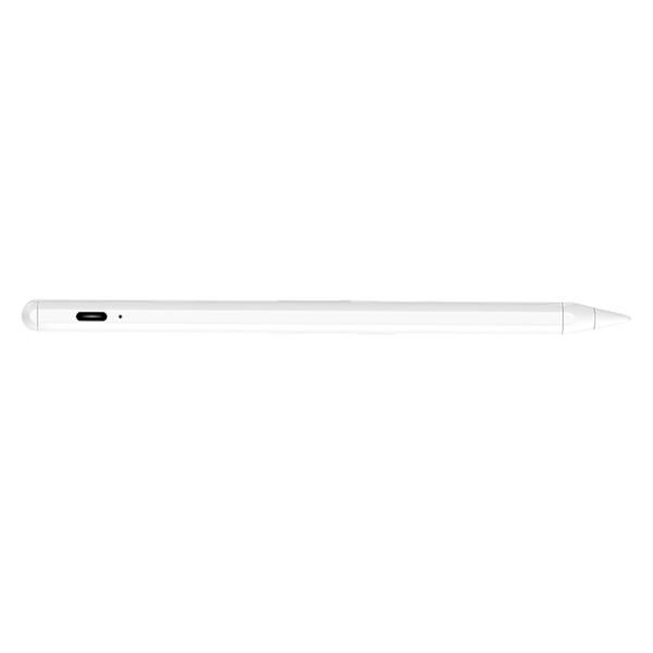 PSN-YKSID706-12D Stylus-kynä iPadille