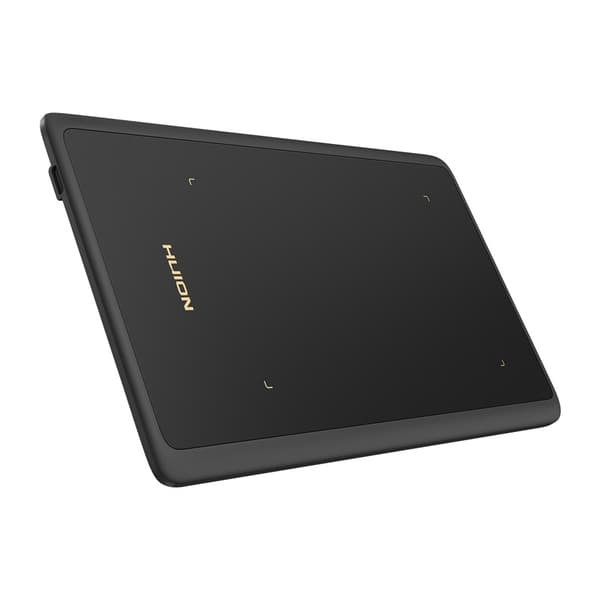 Huion H420X grafiktablet