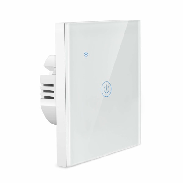 Smart switch Wifi switch med touch