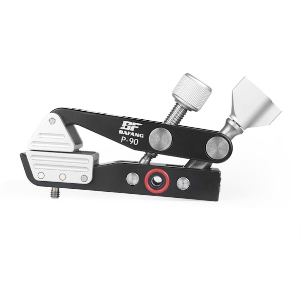 Fotograferingsbeslag stabilisator