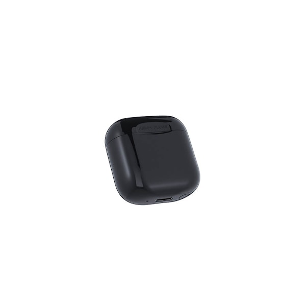 Hörlur Joy In-Ear TWS Svart