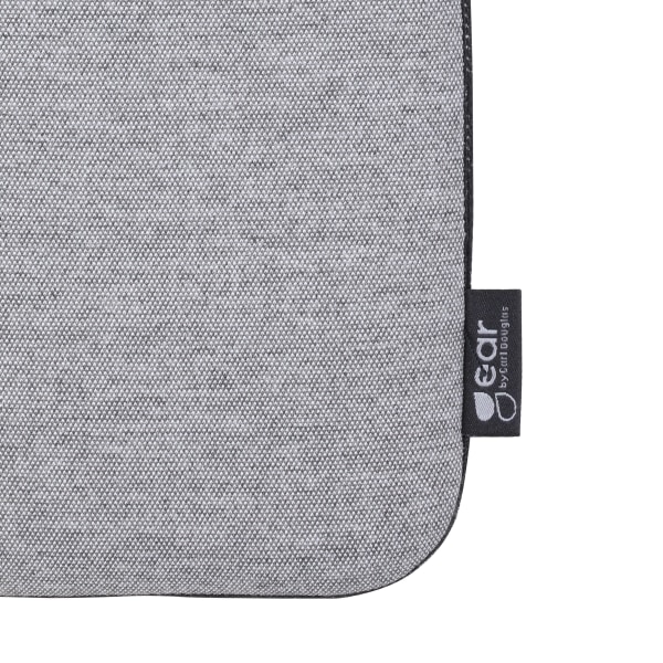 ONSALA Laptopfodral 13" Grå