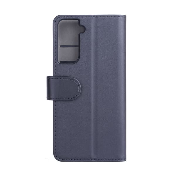 Wallet Sort - Samsung S21