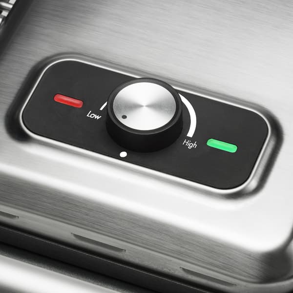 Kontakt grill Compact Panini