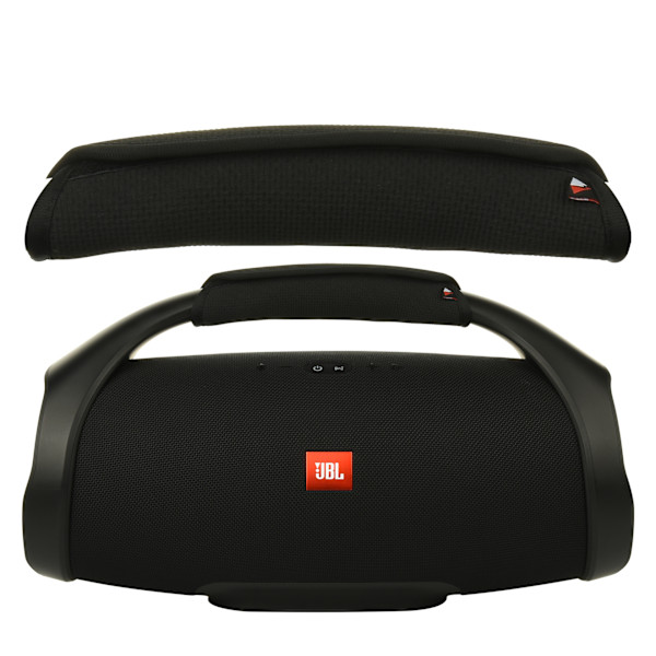 Handledsskydd för JBL Boombox1/2 Svart