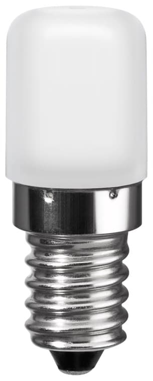 LED-kylskåpslampa, 1,8 W