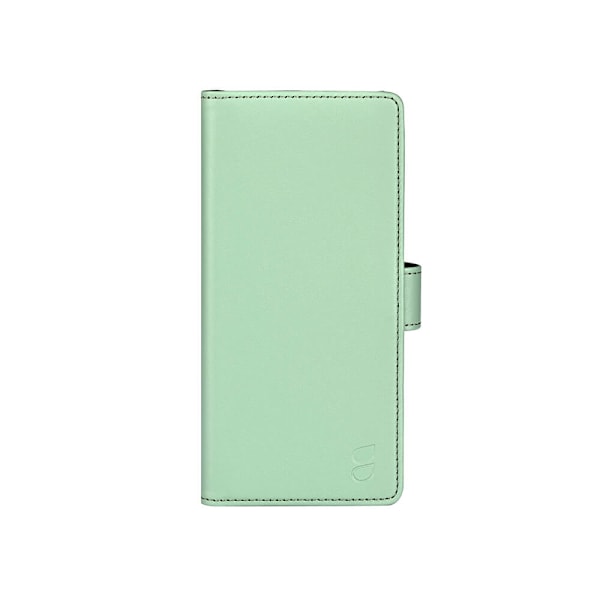 Wallet Pine Green - Samsung A02s