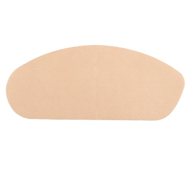 Skyddande Lårband, 4-pack