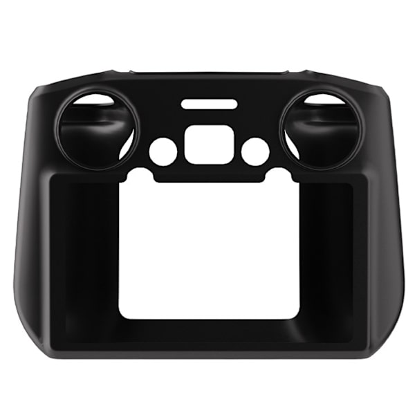 Silikonskydd för DJI Mini 3 Pro RC Black Black