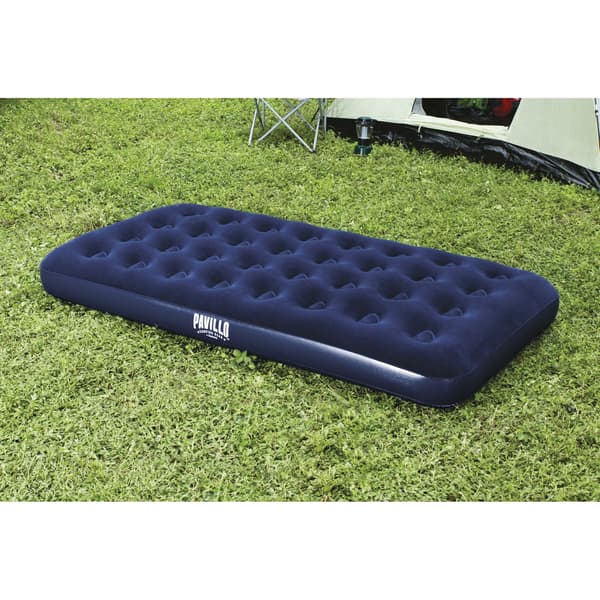 Luftmadrass Pavillo 1.88m x 99cm x 22cm