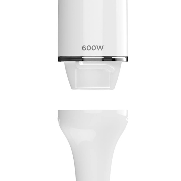 Stavmixer Vit 600W