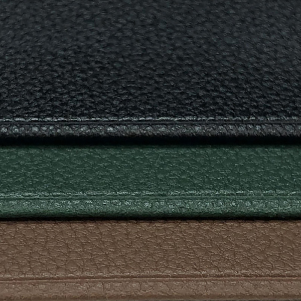 Ohut lompakko - luottokorttikotelo MultiColor MultiColor
