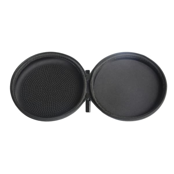 Skyddsfodral för Beoplay A1 Bluetooth-Högtalare – Hård EVA Förvaringsväska