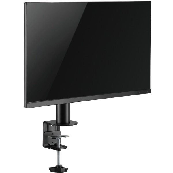 LogiLink Monitorarm 17-32" Kort