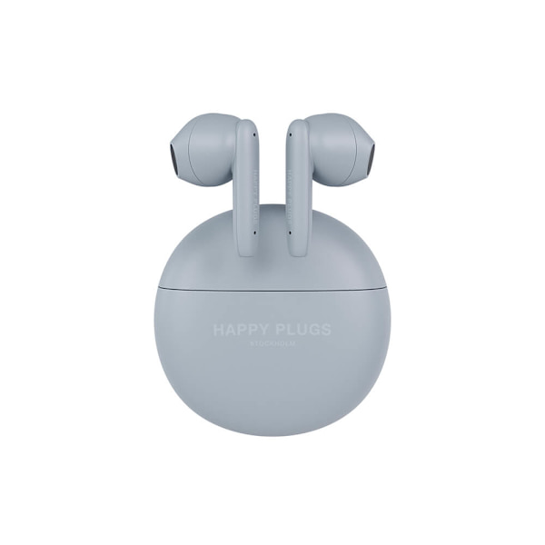 Hörlur Joy Lite In-Ear TWS Blå