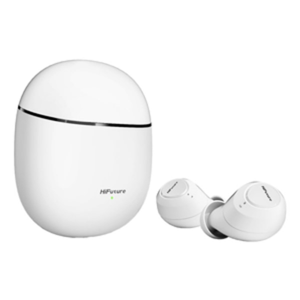TWS EarBuds HiFuture OlymBuds3 (valkoinen)